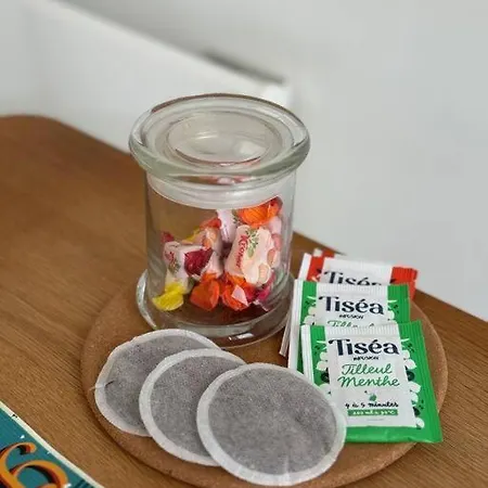 Jolie T2 Sur * Valentine