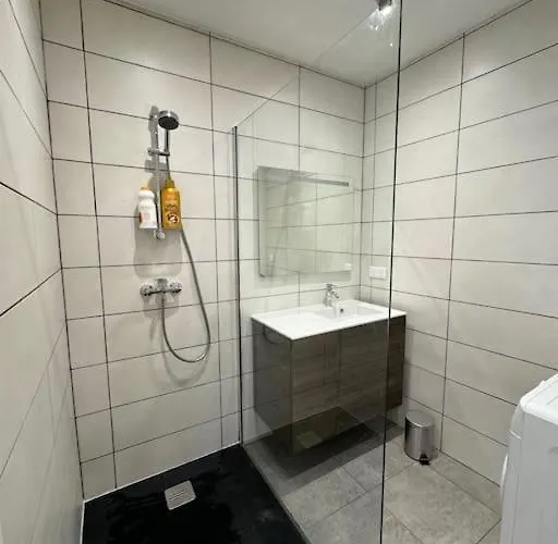 Apartamento Jolie T2 Sur *